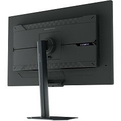 Монитор 27" Gigabyte M27Q2, Black, IPS, 2560x1440@200Hz, 350кд/м2, 1000:1, 1ms, 2xHDMI, DP