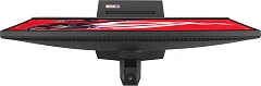 Монитор 31.5" Asus ROG Strix XG32UCG, Black, Fast IPS, 3840x2160@160Hz, 350кд/м2, 1000:1,1ms,HDMI,DP