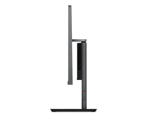 Моноблок Lenovo ThinkCentre Neo 50a Gen 5/23,8"FHD/Core i3-1315U/8gb/512gb/Nos (12SC000DRU)