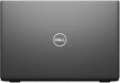 Ноутбук Dell Latitude 3540, Core i7-1355U/15.6"FHD/16GB/512GB/Iris Xe Graphics/LAN/W11Pro