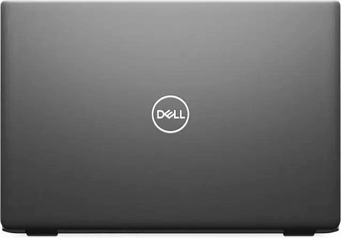 Ноутбук Dell Latitude 3540, Core i7-1355U/15.6"FHD/16GB/512GB/Iris Xe Graphics/LAN/W11Pro