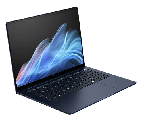 HP EliteBook Ultra G1i U5-228V 14.0T 32GB/512 W11Pro