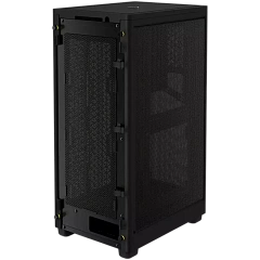 Corsair 2000D AIRFLOW  – Black