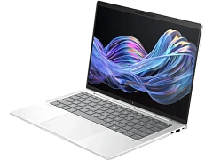 Ноутбук HP Europe/EliteBook X Flip G1i/1г/Core Ultra 7/258V/2,2 GHz/PCIe NVMe SSD/1024 Gb/No ODD/Graphics/Arc 140V/256 Mb/14 ''/1920x1200/Windows 11/P