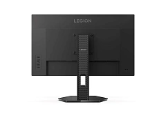 Монитор 27" Lenovo 27QD-10, Black, IPS, 2560x1440@240Hz, 300кд/м2, 1000:1, 1ms,2xHDMI,DP,2xUSB,USB-C