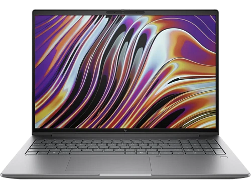 HP Zbook Power 16 G11A R7 8845HS 16.0 32GB/1024 RTX1000 Ada Win11Pro