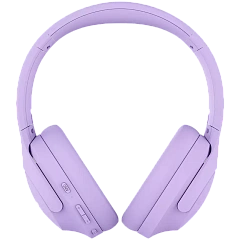 CANYON headset OnRiff 10 ANC Purple
