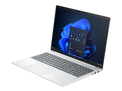 Ноутбук HP Spectre x360 16-aa0004ci, Core Ultra 7 155H/16"WQXGA/16GB/512GB/Arc Graphics/W11SL