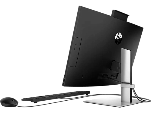 HP ProOne 440 G9 AiO NT i7-13700T 16GB/512GB