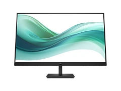 HP Series 3 Pro 27  inch FHD Monitor  - 327pf
