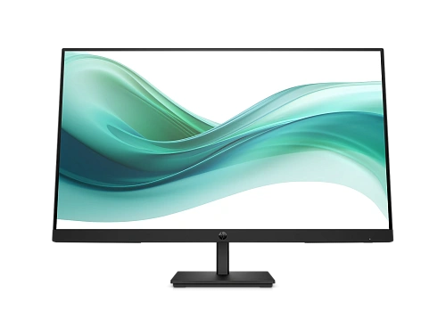 HP Series 3 Pro 27  inch FHD Monitor  - 327pf