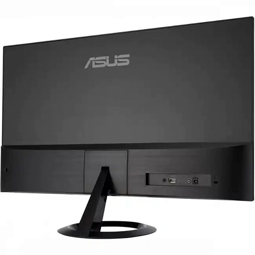 Монитор 24" Asus VZ24EHF, Black, IPS, 1920x1080@100Hz, 250кд/м2, 1300:1, 1ms, HDMI