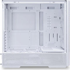 Корпус Lian Li Lancool 207 White