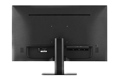 Монитор 27" 2E F2723B, Black, IPS, 1920x1080@75Hz, 230кд/м2, 1000:1, 5ms, VGA, HDMI