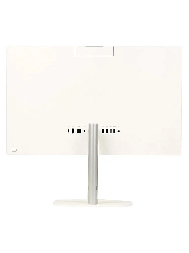 Моноблок HP ProOne All-in-One 240 G10, 23.8"FHD, Core i3-N300/8GB/256GB/UHD Graphics/W11H