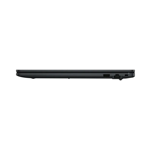 ASUS ExpertBook B1/15.6" IPS/ B1503CVA-S71264 / 90NX0801-M01BF0 / I5-120U / 16GB / 512GB 2280 PCIE G4 SSD / 15.6 FHD 1920X1080 16:9 300nits Anti-Glare / Intel UHD Graphics / Without OS / Гарантия 1 год / Plastic/KB RUS-ENG