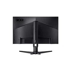 Монитор 24.1" Acer Nitro XV240F6bmiiprx, Black,TN+Film,1920x1080@600Hz,350кд/м2,1000:1,0.1ms,HDMI,DP