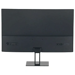 Монитор 23.8" Xiaomi A24i, Black, IPS, 1920x1080@100Hz, 250кд/м2, 1000:1, 6ms, HDMI, DP