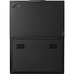 X1 Carbon G12 T/X1C12_ULT5_125U_IG+16G+211_NE/14_WUXGA_AG_400N_SRGB_LP/CORE_ULT5_125U_1.3G_12C_14T/16GB(4X32GX32)_LP5X_7500/512GB_SSD_M.2_2280_G4P_TLC_OP/INTEGRATED_GRAPHICS/W11_PRO/3Y Premier Support WHB (CPN)/INT_AX211_2X2AX_6E+BT_VPRO_MB/FINGERPRINT_RE
