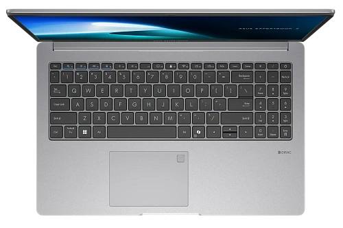 Asus ExpertBook P1/14.0"/I7-13620H/16 gb ram/1tb ssd/Win 11 Pro/Гарантия 1 год/KB ru-eng-kaz