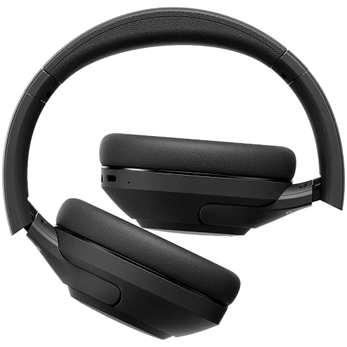 CANYON headset OnRiff 6 ANC Black