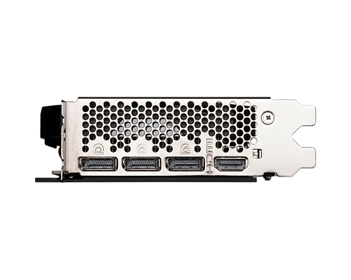GF RTX4060Ti, MSI Gaming, 2655MHz/18000MHz, 128bit, 8GB,  GDDR6, HDMI, 3xDP
