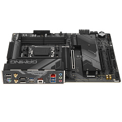 Материнская плата Gigabyte B650 GAMING X AX V2