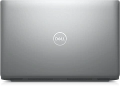 Ноутбук Dell/Latitude 5550/3г/Core Ultra 7/155U/1,7 GHz/16 Gb (2x8Gb)/512 Gb NVMe SSD/15,6'' FHD IPS 250nits/Wi-Fi 6/BT 5.3/Win11 Pro/64/Backlit Keybo