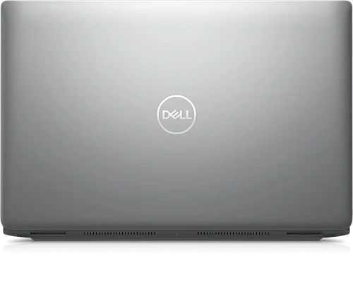 Ноутбук Dell/Latitude 5550/1Y/Core Ultra 7/165U/1,7 GHz/16 Gb (2x8Gb)/1Tb NVMe SSD/15,6'' FHD IPS 250nits/Wi-Fi 6/BT 5.3/Win11 Pro/64/Backlit Keyboard