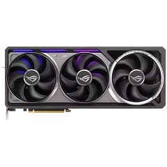 ASUS Video Card NVIDIA GeForce RTX 5080 16GB GDDR7 Digital Max Resolution 7680 x 4320  Yes x 2 (Native HDMI 2.1b)Yes x 3 (Native DisplayPort 2.1b)HDCP Support Yes (2.3) 850W P/N
