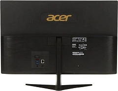 Моноблок Acer Aspire C24-1800 23,8'FHD/Core i5-1335u/16gb/1TB/Win11 (DQ.BKMMC.005)