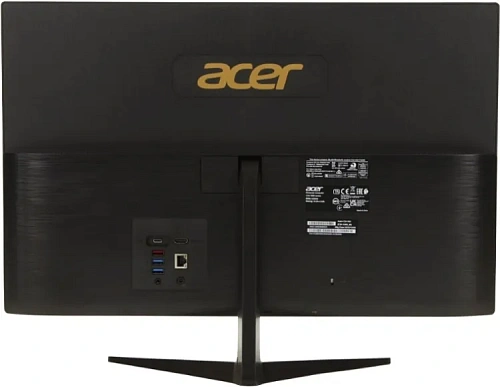 Моноблок Acer Aspire C24-1800 23,8'FHD/Core i5-1335u/16gb/1TB/Win11 (DQ.BKMMC.005)