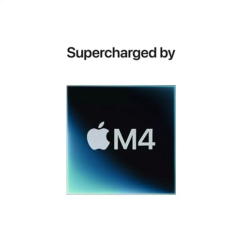Mac mini: Apple M4 chip with 10‑core CPU and 10‑core GPU, 16GB, 512GB SSD,Model A3238