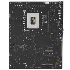 Матплата Asus Prime Z690-A, iZ690, S1700, ATX, 4DDR-5, 2xPCI-Ex16, 4SATA, 4xM.2, HDMI, DP, 15USB