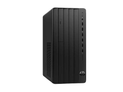 HP Pro Tower 290 G9 i3-14100 16GB/512 W11Pro