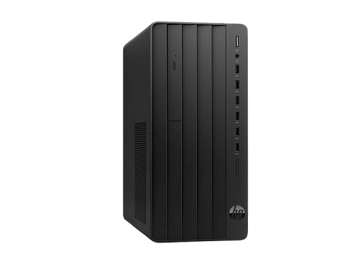 HP Pro Tower 290 G9 i3-14100 16GB/512 W11Pro