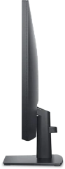 Монитор 27" Dell E2725H, Black, VA, 1920x1080@75Hz, 300кд/м2, 3000:1, 5ms, VGA, DP