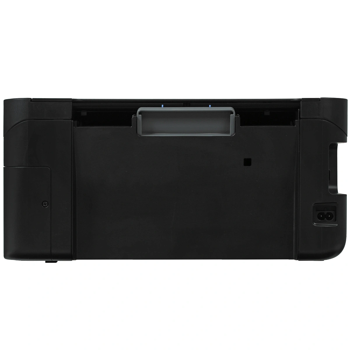 МФУ струйный EPSON L3210 (C11CJ68501)