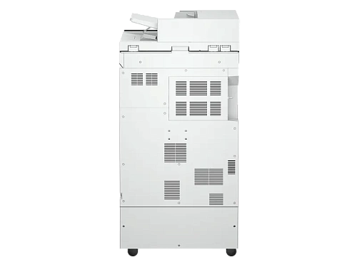 МФП HP Europe/LaserJet MFP 8601dn/принтер/сканер/копир/факс/A4/70 ppm/600x600 dpi
