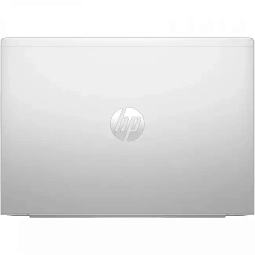 HP ProBook 460 G11 U7-155U 16.0 32GB/1024 Win11Pro