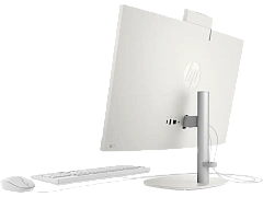 HP ProOne 240 G10 i5-1334U 16GB/512 W11Pro White