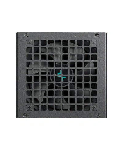 БП ATX 800W DeepCool PL800D, Bronze, 20+4/24+4/24+4+8/24+8+8/24+8+8+8, 12cm, 3x6+2p+16p PCI-E