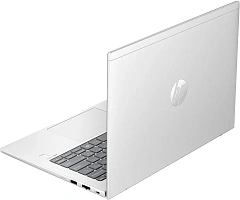 Ноутбук HP Europe/Probook 440 G11/3г/Core Ultra 5/125U/1,3 GHz/16 Gb/PCIe NVMe SSD/512 Gb/No ODD/Graphics/256 Mb/14 ''/1920x1200/Windows 11/Pro/64/FPS