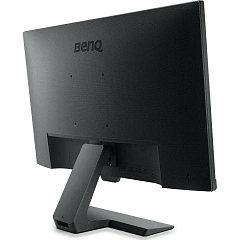Монитор LCD 23,8'' GW2480L BENQ 16:9 1920 x 1080(FHD) IPS, nonGLARE, 250cd/m2, H178°/V178°, 1000:1, 12M:1, 16.7M, 5ms, HDMI, DP, USB-C, USB-B, HDCP