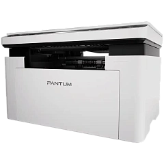 Pantum BM2300W 22ppm 3-in-1(print, scan, copy) multifunction laser printer with wifi