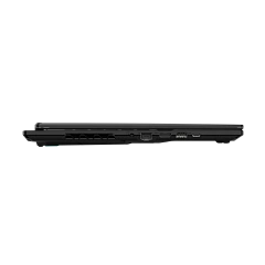 Ноутбук Gigabyte Gaming A16 FHD 165Hz i7-13620H 32GB 1TB RTX5060 DOS