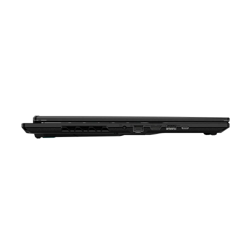 Ноутбук Gigabyte Gaming A16 16" WUXGA 165Hz i7-13620H 16GB 1TB RTX5070 DOS