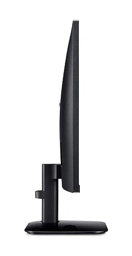Монитор 27" Acer KB272G0bi, Black, IPS, 1920x1080@120Hz, 250 кд/м2, 1500:1, 1ms, HDMI, VGA