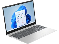 Ноутбук HP 15-fd0251ci, Core i3-1315U/15.6"FHD/8GB/512GB/UHD Graphics/DOS