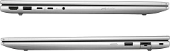 Ноутбук HP Europe/ProBook 4 G1i/3г/Core Ultra 5/225H/1,7 GHz/16 Gb/PCIe NVMe SSD/512 Gb/No ODD/GeForce/RTX 3050/4 Gb/16 ''/1920x1200/Windows 11/Pro/64